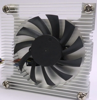 1667788187014.png 1667788187014.png