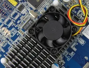 1667790128828.png 1667790128828.png